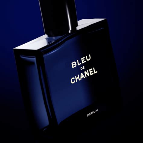 places to buy chanel bleu|buy chanel bleu men's.